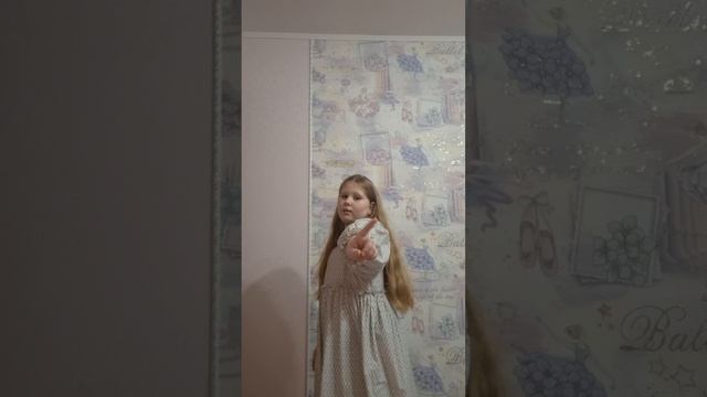 1000002634.mp4