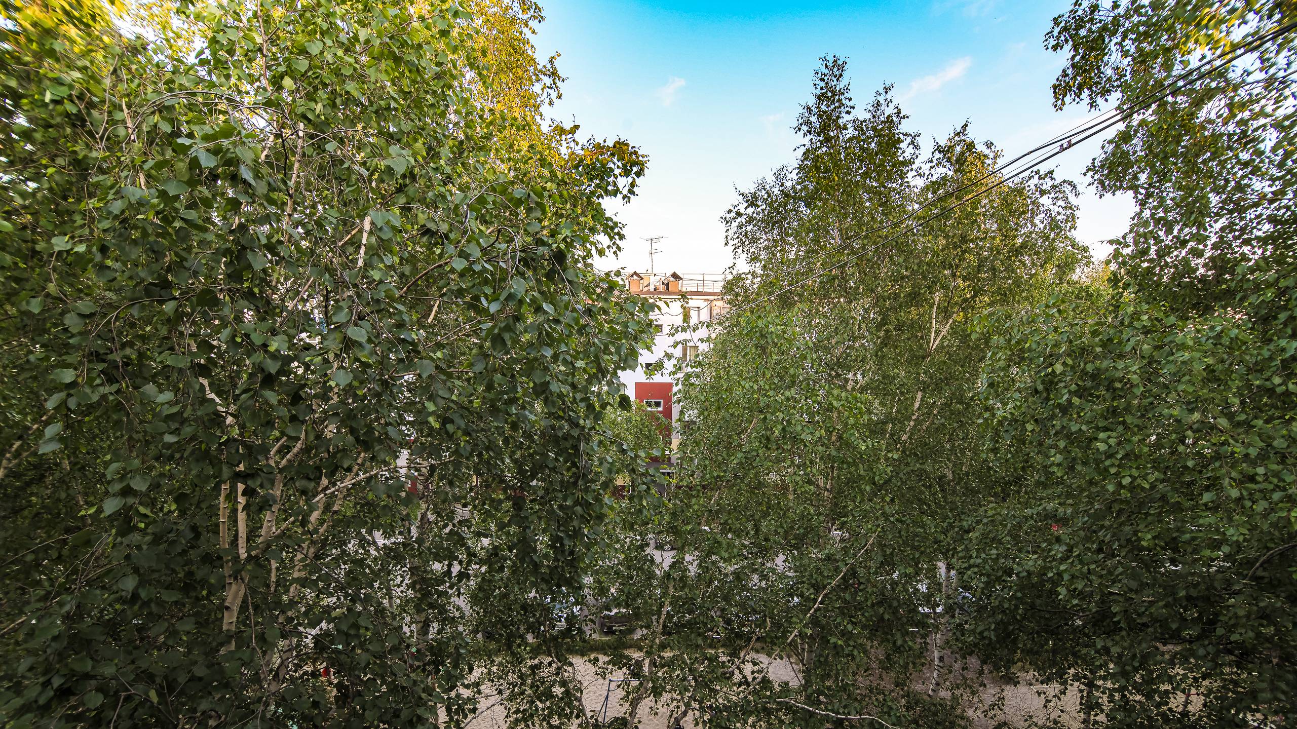 8548158 Республики 82