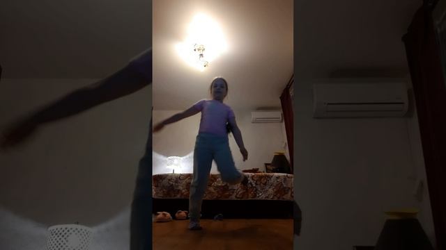 🧚♀️🧚♀️🧚♀️🧚♀️👯♂️👯♂️👯♂️🤺👯♀️👯♀️👯👯👯👯👯