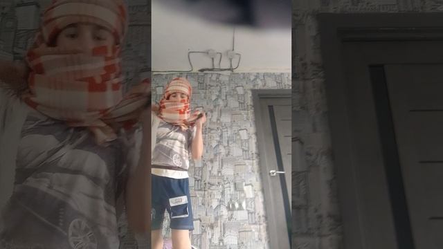 Что делать,если кончились патроны подборка видео