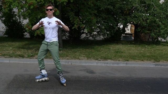 RollerLine_Слайды_Toe-toe Powerslide