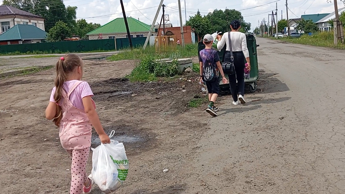 Покупки с ВБ.Постоянно ломается ..
