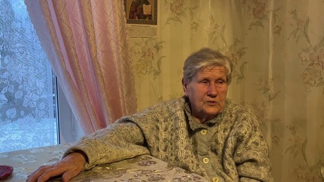 Пеганова Ю.И. О школе, о книгах
