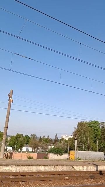 Походу русского комментария качественного прилёта Герани, укро-натовскому складу пришла звезда.