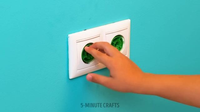BEST GADGETS FOR PARENTS  USEFUL HACKS & CRAFTS