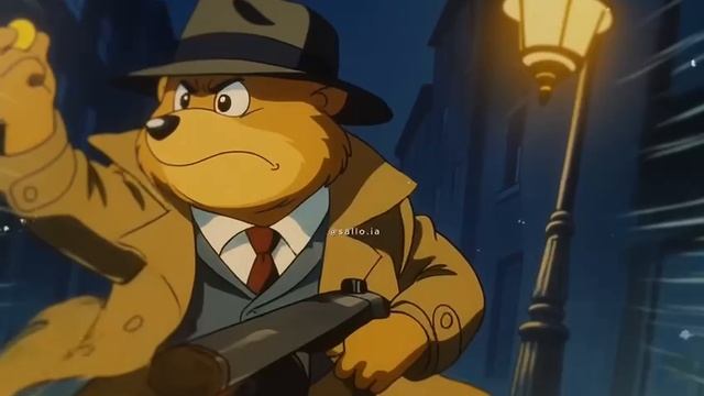 1000014092.mp4
