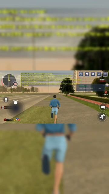 Смотрите до конца!🤣
продолжение:
https://t.me/I_BRBR/55