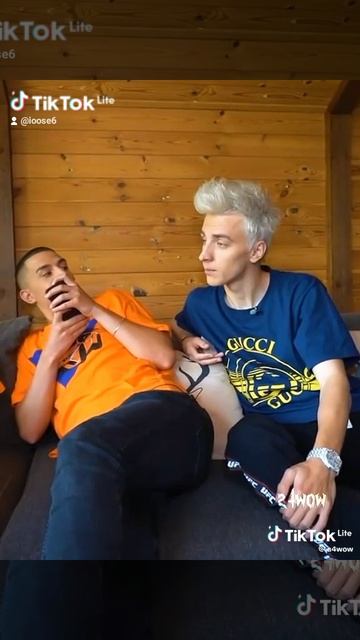 А4