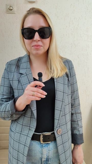 Отзыв о лазерной коррекции зрения в клинике "Зрение Новосибирск", 88001009876