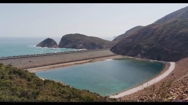 Что скрывает эта гармония Ответ изменит вас! - A Leap Too Tall -- Sea Offs -- Whats The Point