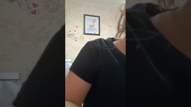 бюджетный косплей
