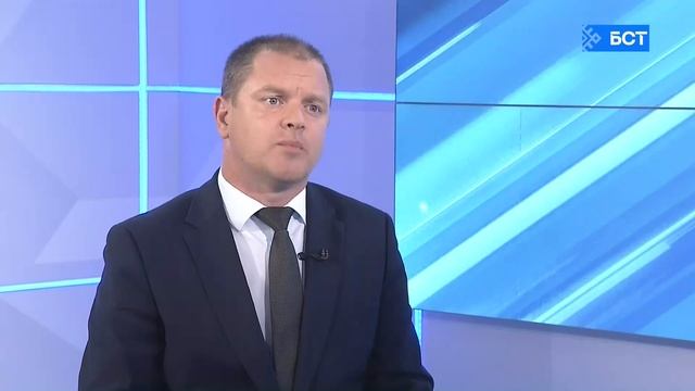 О самом главном