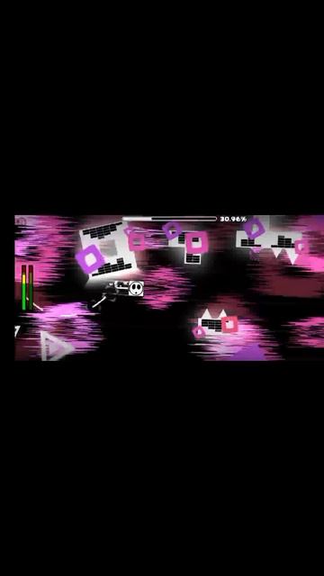 𝕤𝕔𝕖𝕟𝕖 𝔾𝕖𝕠𝕞𝕖𝕥𝕣𝕪 𝕕𝕒𝕤𝕙