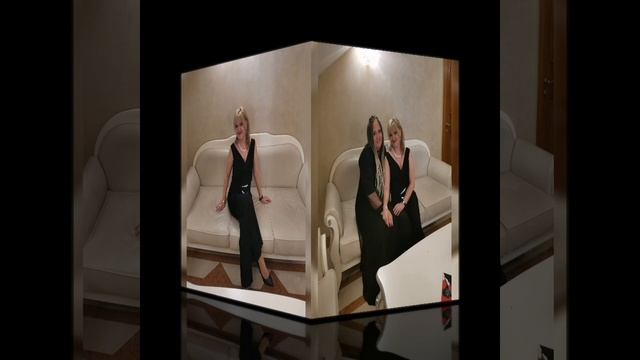 Питер июнь 2025г