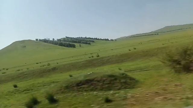 VID-20250618-WA0035.mp4