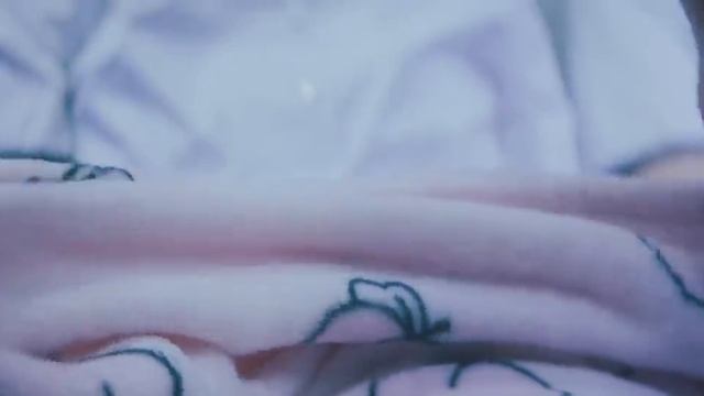 Gоne_Аwaу_(видео_ Сынмин, Хан, IN)_