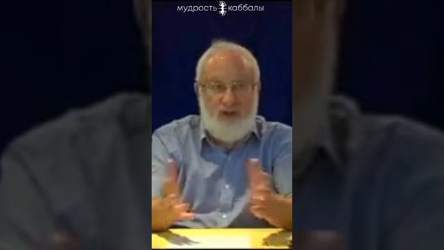 Этот непонятный новый мир!