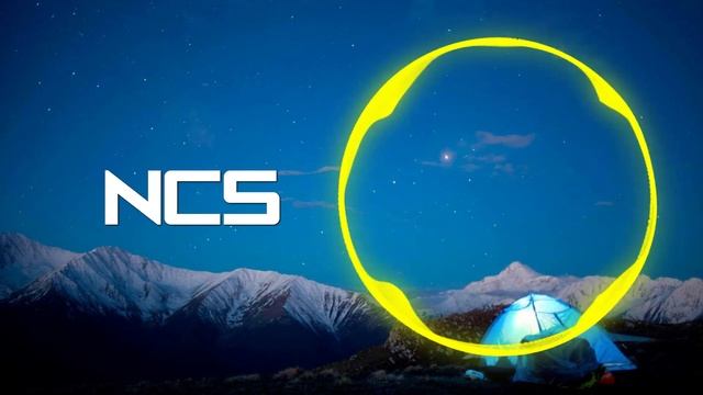 [10th Anniversary] Alex Skrindo & Stahl! - Moments | House | NoCopyrightSounds Remake
