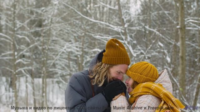 Ледники тают под эти звуки! - 20 Minute Meditation 8 -- HoliznaCC0 -- Space - Sleep - Meditation