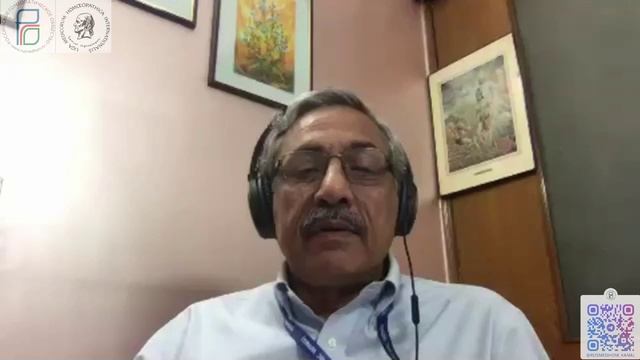 HPWWC Special Broadcast - Homeopathy: What Is The Future? - Considering CV, Epidemics, and More