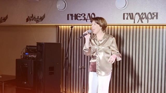 Ай-яй-яй  - Эту песню будешь напевать  весь день!