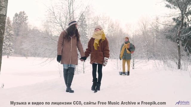 Трек, который звучит так, будто он написан для поцелуев! - outdated 9 -- Ov Moi Omm -- Unnamed album