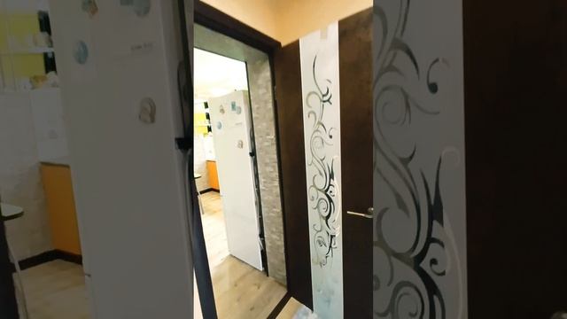 1000192797.mp4