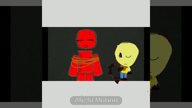 колаб😐🫩❤️🩹🤫🍁😰 с кулкидом👦👦👦👶👶👶👶