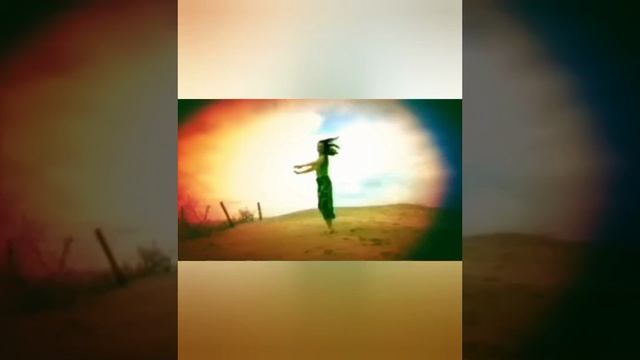 Бай-бай,,беби!-Н.Чиляков.mp4