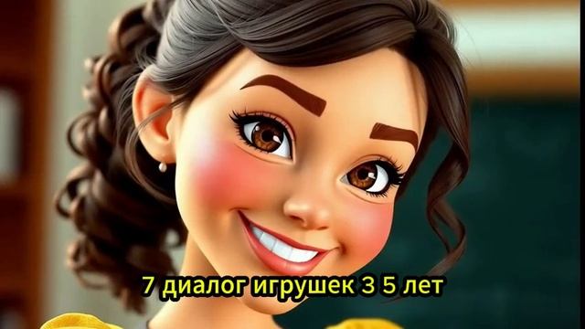 Игры для развития речи
