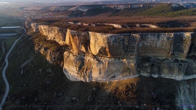 Природа, увиденная глазами искусственного сверхразума - новый взгляд на реальность! - WitchCraft --