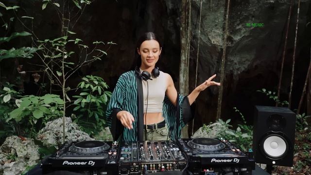 Руки вверх - Здравствуй, это я Remix