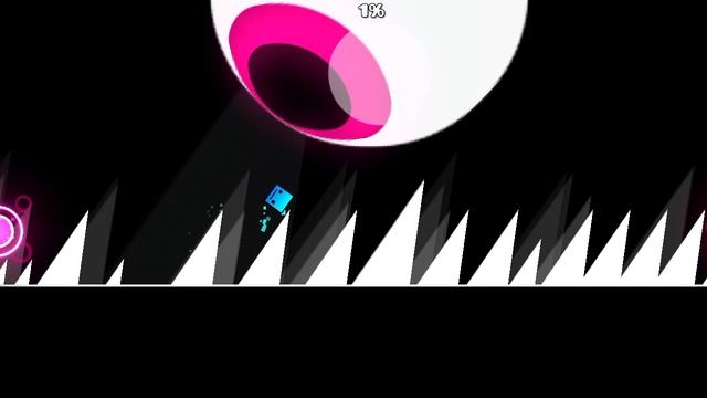 1000003733.mp4