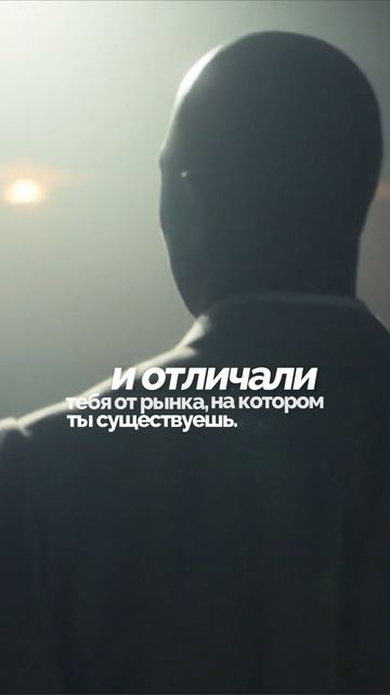 Еще больше полезной информации про цветочный бизнес найдешь на моем канале.