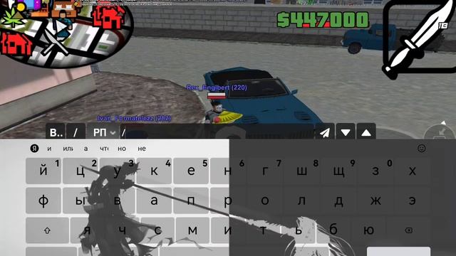 SVID_20250618_110428_1