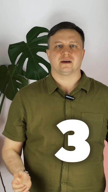 5 причин почему стоит выбрать вентиляторы KRAFT