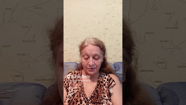 Менять структуру самооценки