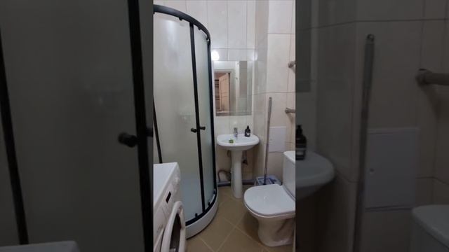 ЖК Ромашки