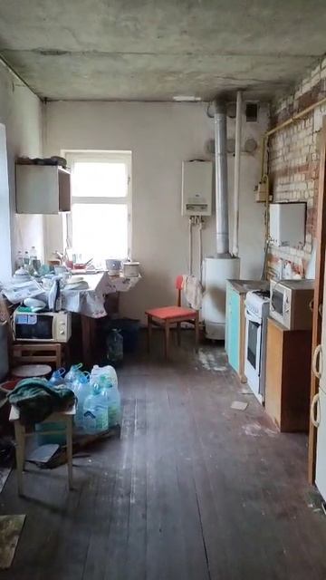 WhatsApp Video 2025-06-19 at 14.43.19