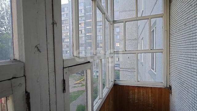 Менжинского 12б