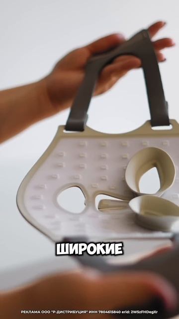 ЭТО ЛУЧШАЯ LED МАСКА ДЛЯ ЛИЦА