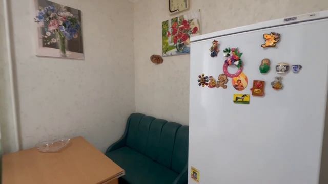 1000092960.mp4