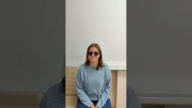 Отзыв о лазерной коррекции зрения в клинике "Зрение Новосибирск", 88001009876