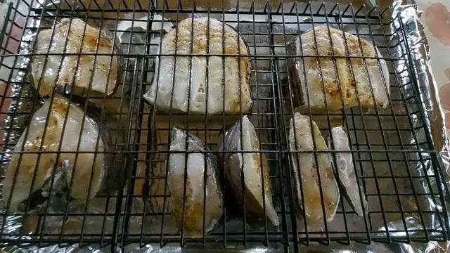 Домашняя еда. (серия готовим сами на мангале) ..  (4)