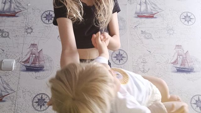 1000011766.mp4