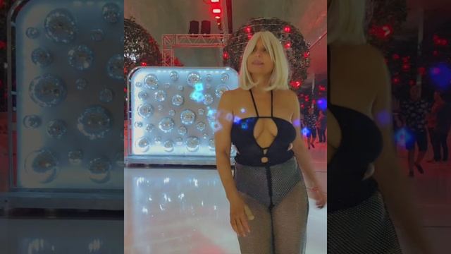 Адам и Ева отель Турция Белек.Adam а` Eve Hotel, Antalya.