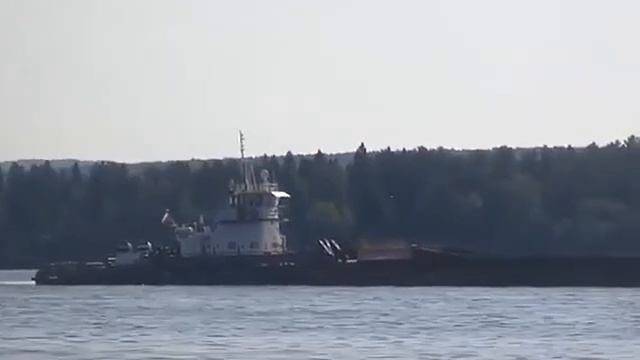 Другие миры -   Автор музыка и исполняет Аверьянов Сергей
