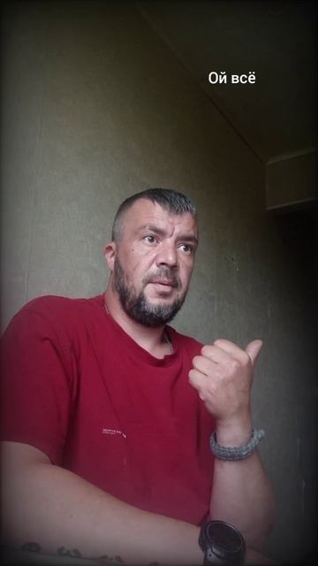#логикка #прогулка #личное #пространство #приколы