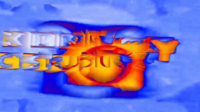 klasky csupo in Chord V1000
