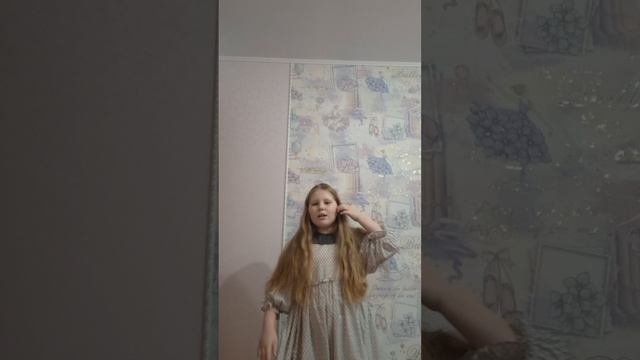 1000002646.mp4